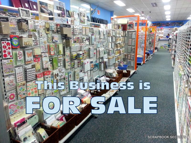 Scrapbook Secrets Scrapbooking Wedding Invitations Card Making