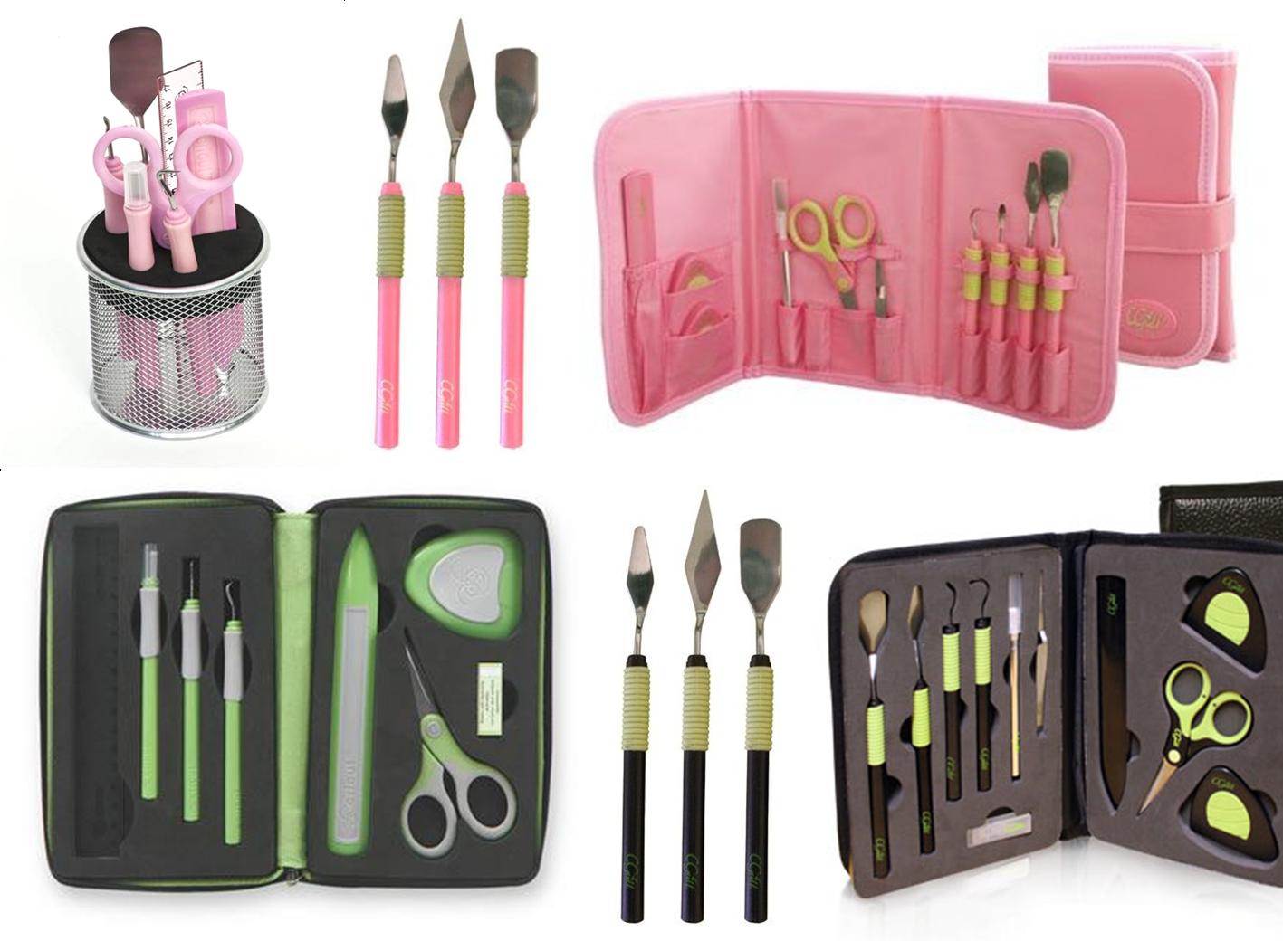 PC_cricut tools