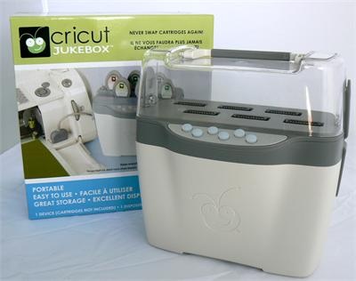 PCjukebox