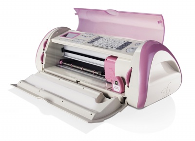 PC_expression pink