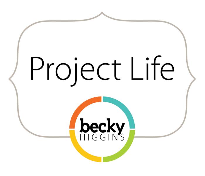 pl logo